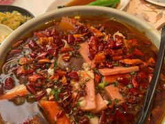 -虾饺妹·酒家(金碧店)