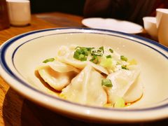 钟水饺-茅庐印象(丁豪广场店)