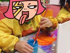 -杨梅红艺术教育(凤城教学中心)