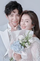 -伊诺摄影(徐州优选店)