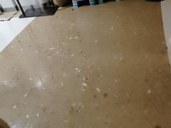 -茄子恰恰·新云南小炒(金池购物中心店)