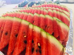 -大连长城大饭店(西安路地铁站店)