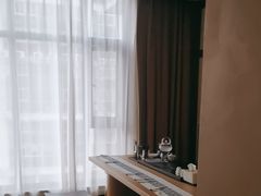-守田肩颈·推拿SPA(颐豪旗舰店)