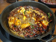 -受气牛肉·重庆耙牛肉(来福士店)