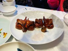 -民国红公馆(老门东店)