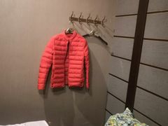 -水秀坊·足道SPA 按摩(巨鹿路店)