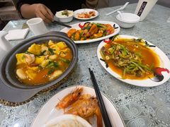 -潮汕铺老店(甜水井店)
