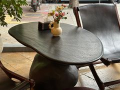 -帝戎(禾祥西路店)