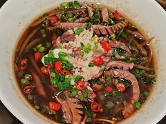 -新东新.融合菜