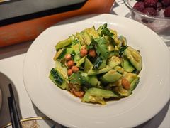 -匠熙小馆(崇文门店)