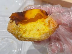 -鲍师傅糕点(国金街店)