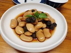 -舟小鲜·舟山小渔村(凤城四路中登广场店)