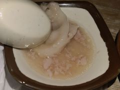 -老上海里弄味道(知春路店)
