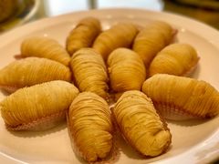 -金时代顺风大酒店(协泰店)