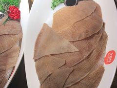 -九鼎轩脆毛肚火锅(徐州苏宁店)