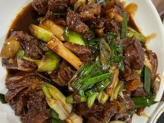 -妈妈的小作坊(陈家镇店)