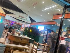 -屋头串串(新街里店)