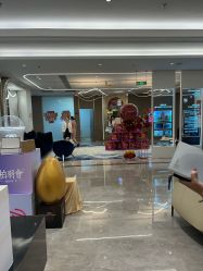 -深圳米兰柏羽医疗美容医院