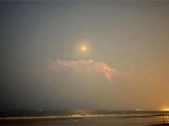 -日照世帆赛基地