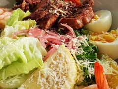 -青岛第三海水浴场