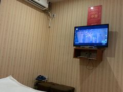 -月宫足道(观前街店)