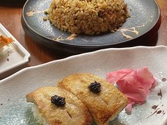 -元通寿司(东骏店)