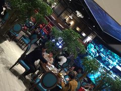 -宴秋杭州菜(锦艺城店)