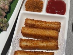 -海底捞火锅(吾悦广场店)