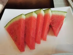 -锦江都城闵行饭店