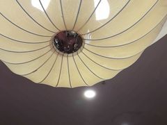 -宋园·金宴浙鲜馆(静安店)