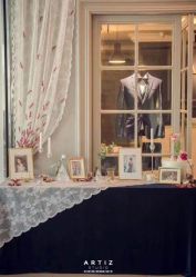 -艺匠摄影ARTIZ STUDIO(南京店)