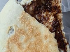 -一坐一忘云南菜(卓悦中心)