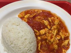 -和合谷(海淀五路居店)