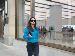 -新世界大丸百货