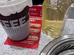 -喜家自助小火锅(乐客城店)
