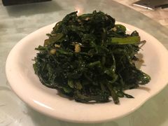 -蜀门客栈(剑门关景区店)