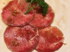 -韩宫宴烤肉·黑毛和牛·料理(合肥滨湖银泰城店)