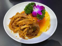 -袁老大龙虾(石鼓路总店)