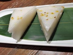 -桂小厨广西菜(航洋店)