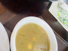 -宋记便宜坊(二七店)