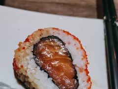 -三禾寿司(石龙店)