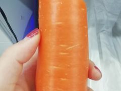 -盒马鲜生(杭州运河上街店)