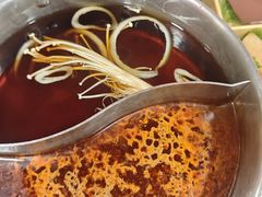 -呷哺呷哺(西单大悦城店)