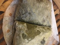 -潮府馆·非遗潮州菜·港式点心(世纪公园店)