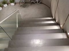 -临安鲲凌餐厅(钱王大街店)