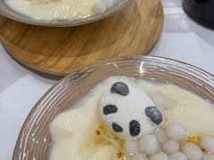 -眉州东坡(团结湖店)