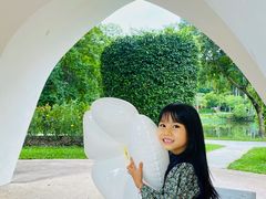 -人民公园(罗湖区)