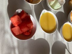 -汤姆家的牛排西餐厅(振华商厦店)