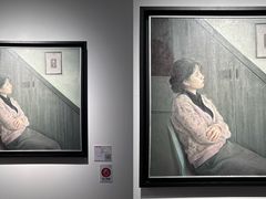 -浙江美术馆