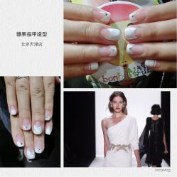 ⁽⁽ଘ糖̌果̌指̌甲̌造̌型̌ଓ⁾⁾-光SPA科技美肤